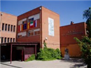 IES Jose De Churriguera: Colegio Público en LEGANES,Secundaria,Bachillerato,Laico,